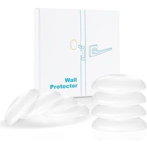 Wall protectors